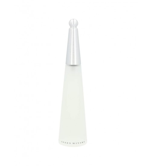 Issey Miyake L'Eau d'Issey EDT 100ml Testeris