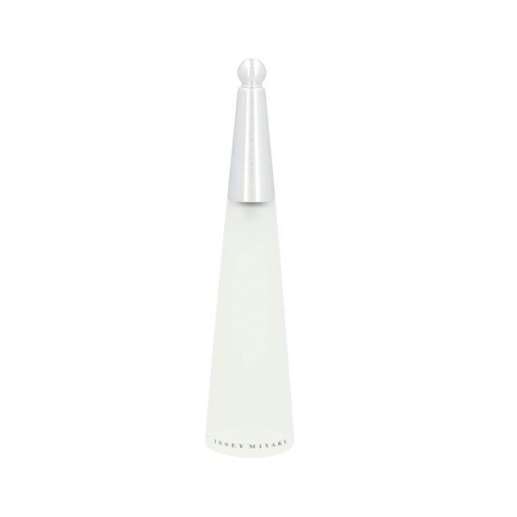 Issey Miyake L'Eau d'Issey EDT 100ml Testeris Issey Miyake L'Eau d'Issey EDT 100ml Testeris
