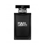 Karl Lagerfeld Karl Lagerfeld for Him EDT 100ml Testeris