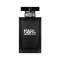 Lagerfeld Karl Lagerfeld for Him EDT 100ml