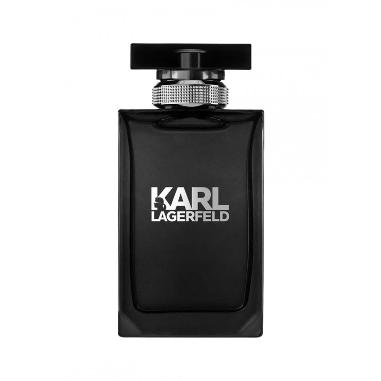 Karl Lagerfeld Karl Lagerfeld for Him EDT 100ml Testeris Karl Lagerfeld Karl Lagerfeld for Him EDT 100ml Testeris