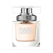 Karl Lagerfeld for Her EDP 25ml