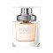 Karl Lagerfeld Karl Lagerfeld for Her EDP 85ml