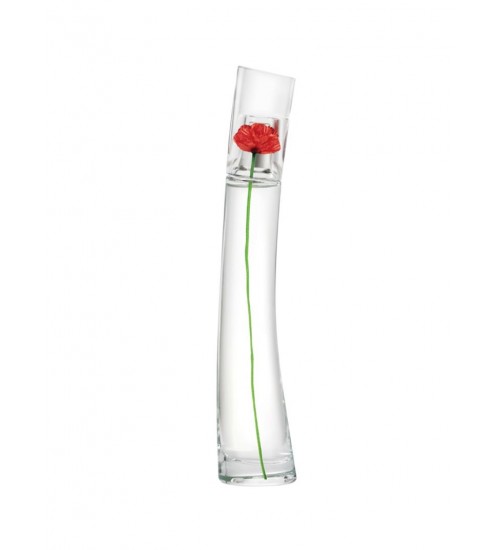 Kenzo Flower By Kenzo EDP 30ml Kenzo Flower By Kenzo EDP 30ml
