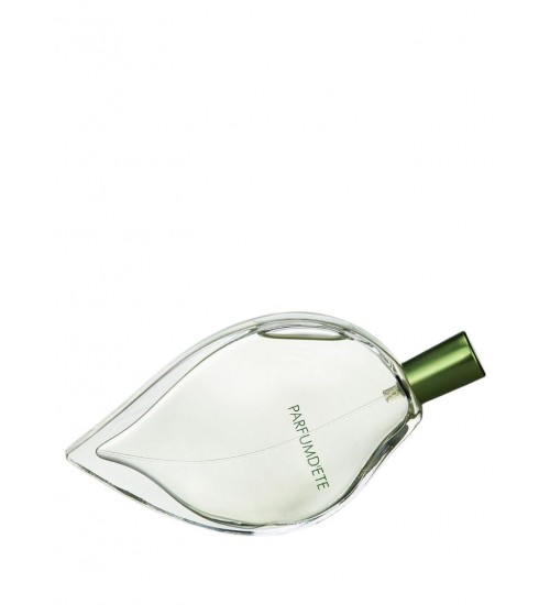 Kenzo Parfumd'ete EDP 75ml