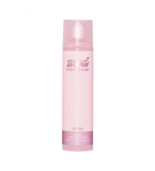 Ariana Grande Mod Blush Body Spray 236ml