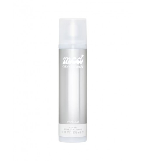 Ariana Grande Mod Vanilla Body Spray 236ml