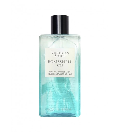 Victoria´s Secret Bombshell Isle Body Spray 250ml