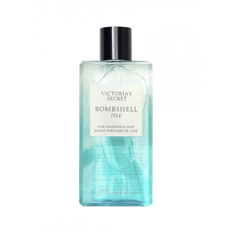 Victoria´s Secret Bombshell Isle Body Spray 250ml