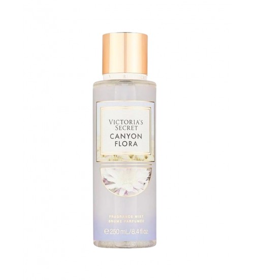 Victoria´s Secret Canyon Flora Ķermeņa sprejs 250ml Victoria´s Secret Canyon Flora Ķermeņa sprejs 250ml