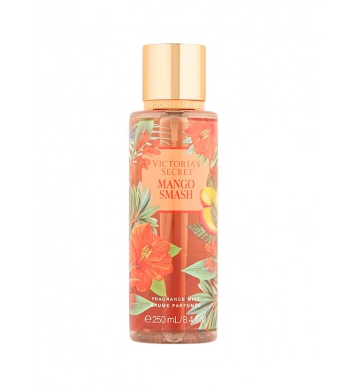 Victoria´s Secret Mango Smash Body Spray 250ml