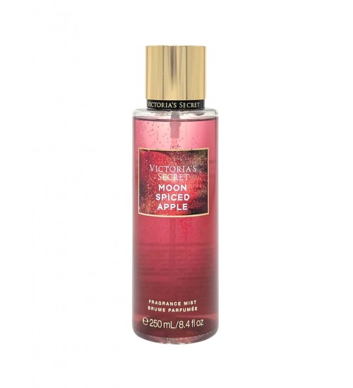 Victoria's Secret Moon Spiced Apple Ķermeņa sprejs 250ml