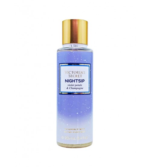 Victoria´s Secret Nightsip Ķermeņa sprejs 250ml