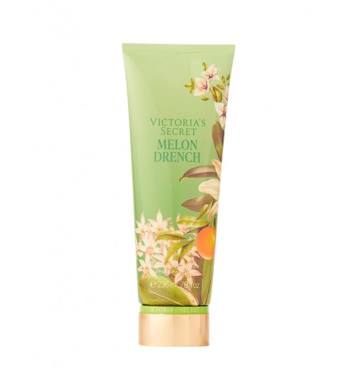 Victoria's Secret Melon Drench Ķermeņa losjons 236ml Victoria's Secret Melon Drench Ķermeņa losjons 236ml