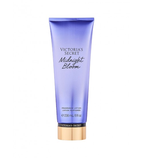 Victoria´s Secret Midnight Bloom Ķermeņa losjons 236 ml Victoria´s Secret Midnight Bloom Ķermeņa losjons 236 ml