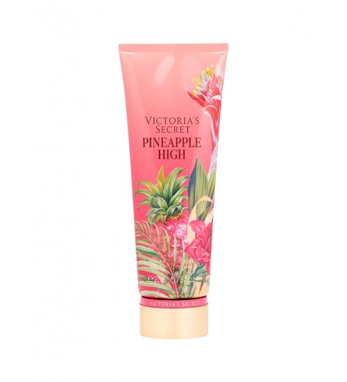 Victoria's Secret Pineapple High ķermeņa losjons 236ml Victoria's Secret Pineapple High ķermeņa losjons 236ml
