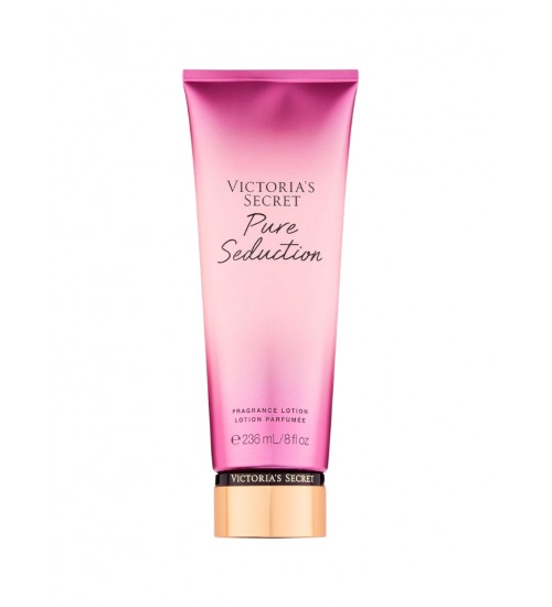 Victoria´s Secret Pure Seduction Ķermeņa losjons 236 ml Victoria´s Secret Pure Seduction Ķermeņa losjons 236 ml