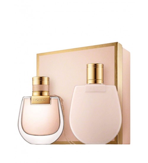 Chloe Nomade EDP 50ml Dāvanu komplekts