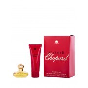 Chopard Casmir EDP 30ml Dāvanu komplekts