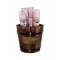 Cuba Victory EDP 100ml Dāvanu komplekts