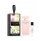 Narciso Rodriguez For Her EDP 100ml Dāvanu komplekts