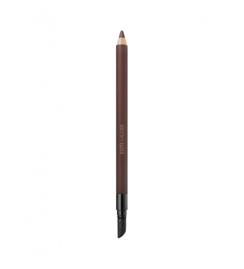Estée Lauder Double Wear Shade: 03 Cocoa 1,2g Ūdensnoturīgs acu zīmulis Estée Lauder Double Wear Shade: 03 Cocoa 1,2g Ūdensnoturīgs acu zīmulis