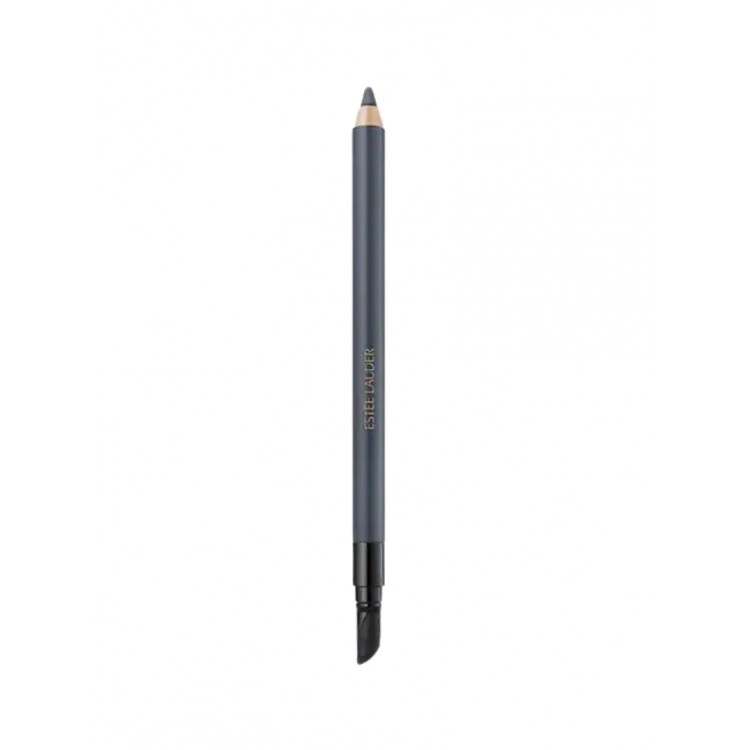 Estée Lauder Double Wear 1,2 g Shade: 05 Smoke Ūdensnoturīgs acu zīmulis Estée Lauder Double Wear 1,2 g Shade: 05 Smoke Ūdensnoturīgs acu zīmulis