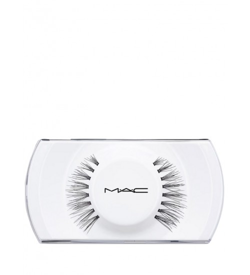 MAC Lash 81 Charmer 1pc Mākslīgās skropstas