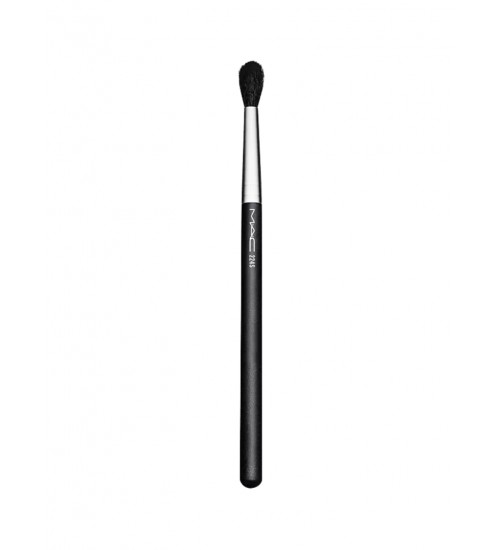 MAC Brush 224S 1pc Acu ēnu ota