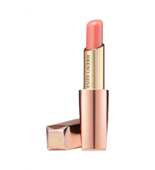 Estée Lauder	Pure Color Revitalizing Crystal 3,2g Shade: 002 Cosmic Crystal Lūpu balzāms