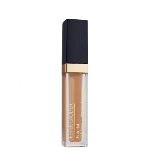 Estée Lauder Futurist Soft Touch Brightening Skincealer 6ml Shade: 4N Korektors Estée Lauder Futurist Soft Touch Brightening Skincealer 6ml Shade: 4N Korektors