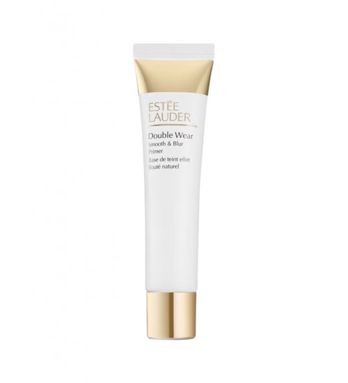 Estée Lauder Double Wear Smooth & Blur Praimeris 40ml Estée Lauder Double Wear Smooth & Blur Praimeris 40ml
