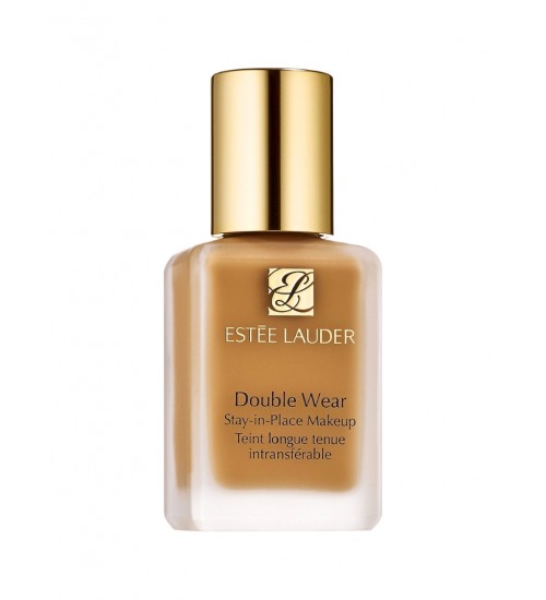 Estée Lauder Double Wear Stay In Place SPF10 30 ml Shade: 5W1 Bronze Tonālais krēms
