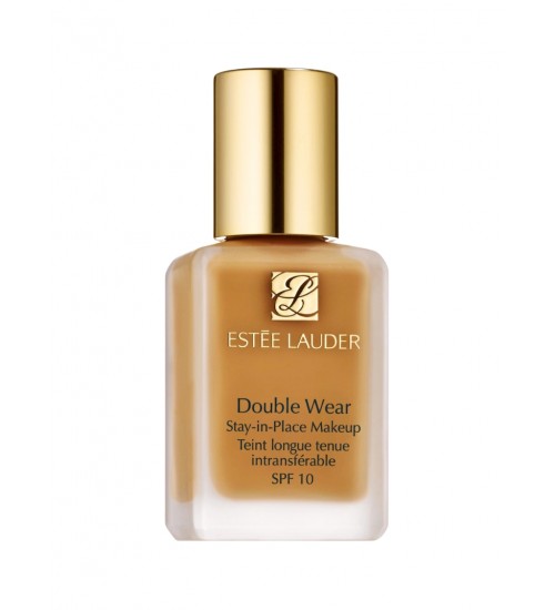 Estée Lauder Double Wear Stay In Place SPF10 30 ml Shade: 4N2 Spiced Sand Tonālais krēms