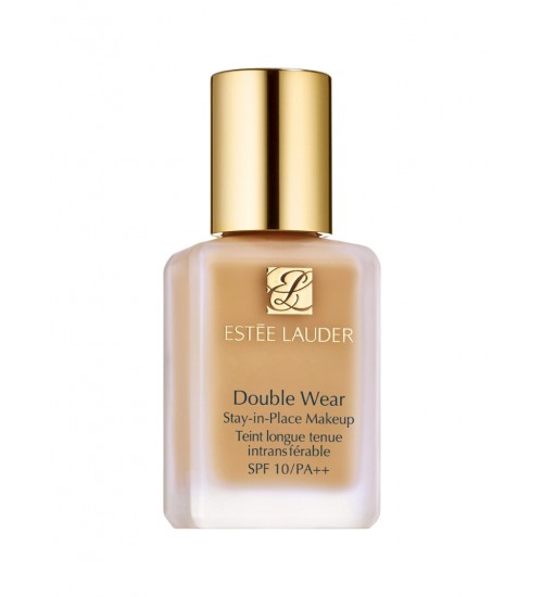 Estée Lauder Double Wear Stay In Place SPF10 30 ml Shade: 2N2 Buff, Tonālais krēms
