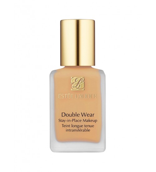 Estée Lauder Double Wear Stay In Place SPF10 30 ml Shade: 3N1 Ivory Beige Tonālais krēms