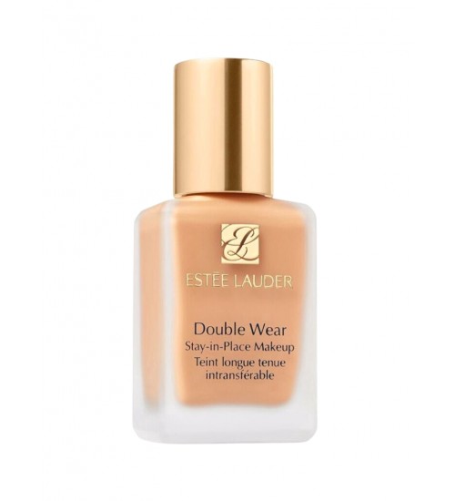 Estée Lauder Double Wear Stay In Place SPF10 30 ml Shade: 1N1 Ivory Nude Tonālais krēms