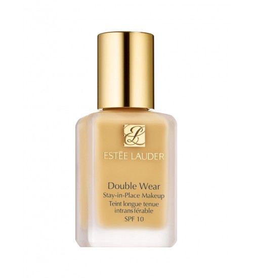 Estée Lauder Double Wear Stay In Place SPF10 30 ml Shade: 2W2 Rattan Tonālais krēms
