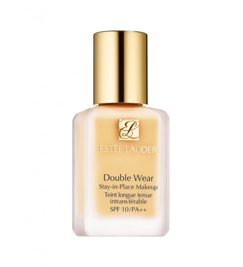 Estée Lauder Double Wear Stay In Place SPF10 30 ml Shade: 1C1 Cool Bone Tonālais krēms