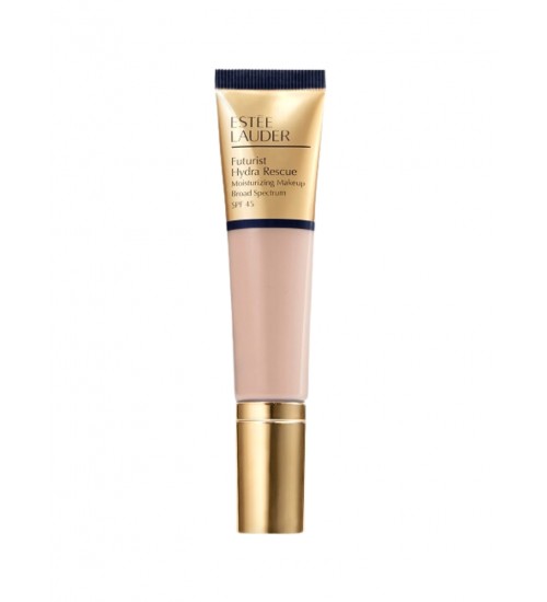 Estée Lauder Futurist Hydra Rescue SPF45  35ml Shade: 3C2 Pebble Tonālais krēms