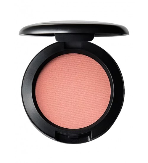 MAC Sheertone Cosmetic 6g Shade: Peaches Vaigu sārtums