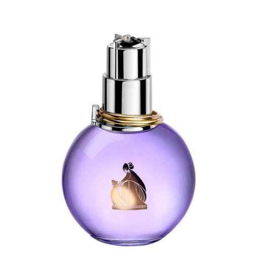 Lanvin Eclat d'Arpege EDP 50ml