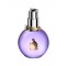 Lanvin Eclat d'Arpege EDP 100ml