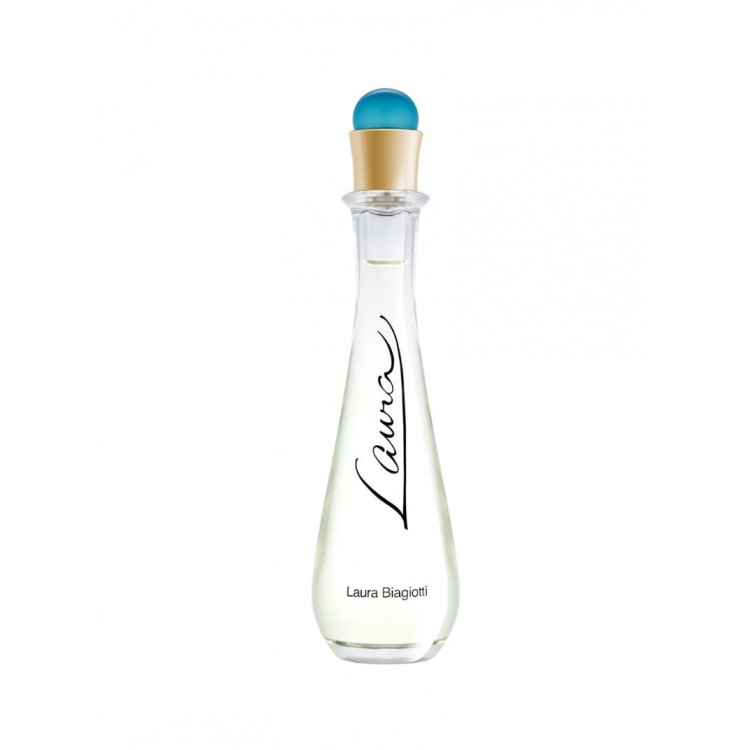 Laura Biagiotti Laura EDT 25ml Laura Biagiotti Laura EDT 25ml
