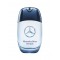 Mercedes-Benz The Move Live The Moment EDP 100ml Testeris