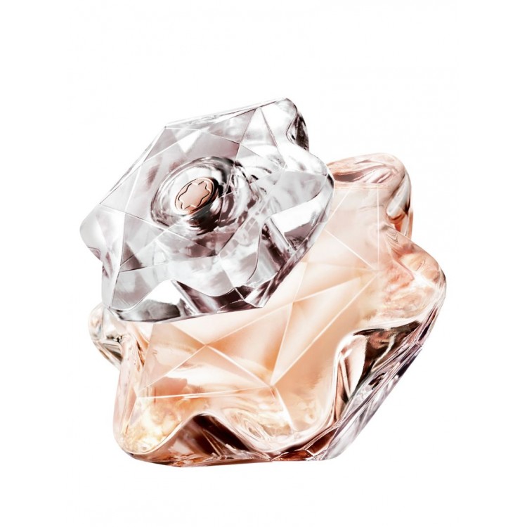 Mont Blanc Lady Emblem EDP 75ml Mont Blanc Lady Emblem EDP 75ml