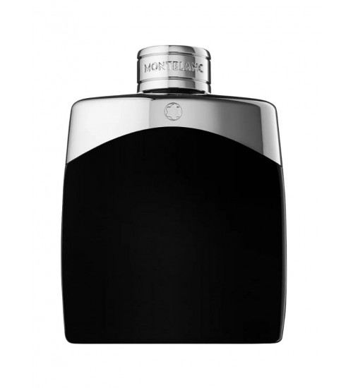 Montblanc Legend EDT 30ml Montblanc Legend EDT 30ml