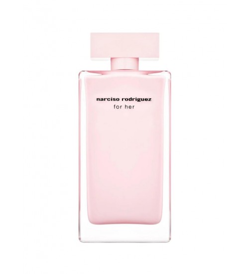 Narciso Rodriguez For Her EDP 100ml Testeris
