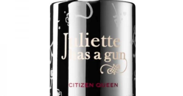 Juliette Has A Gun Citizen Queen EDP 100ml