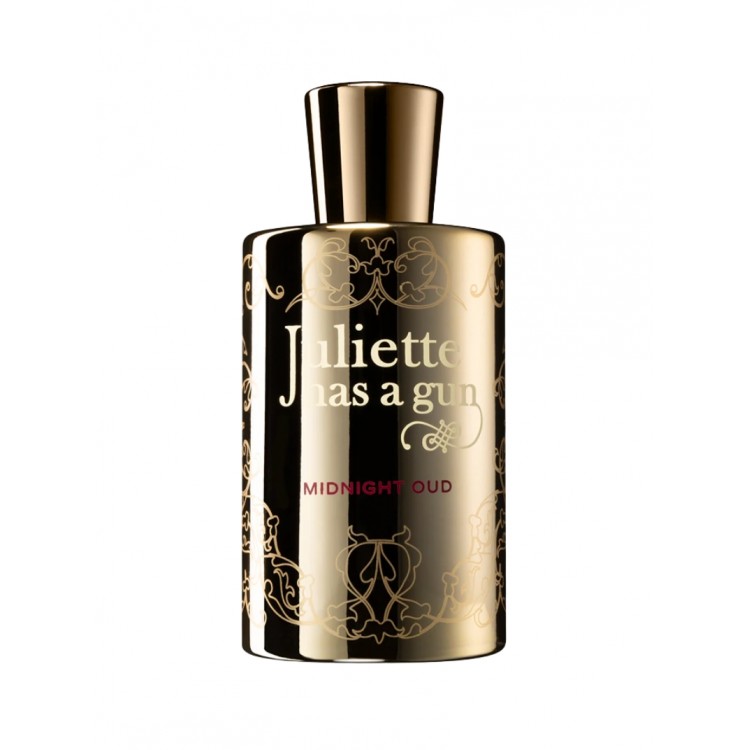 Juliette Has A Gun Midnight Oud EDP 100ml